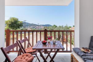 Skopelos Ilka Residence Chora Houses