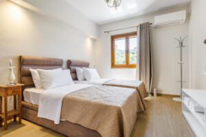 Skopelos Ilka Residence Chora Houses