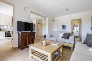 Skopelos Ilka Residence Chora Houses