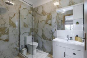 Skopelos Ilka Residence Chora Houses