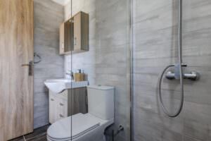 Skopelos Ilka Residence Chora Houses