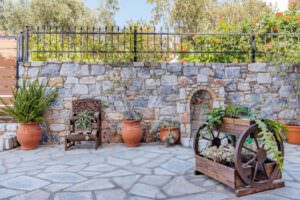 Skopelos Ilka Residence Chora Houses