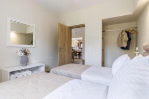 Skopelos Ilka Residence Chora Houses