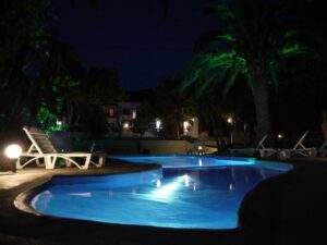 Skopelos Inn Rooms Apartments Stafylos Stafilos