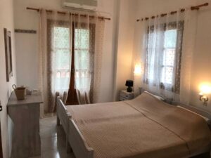 Skopelos Inn Rooms Apartments Stafylos Stafilos