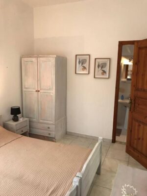 Skopelos Inn Rooms Apartments Stafylos Stafilos