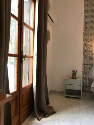 Skopelos Inn Rooms Apartments Stafylos Stafilos