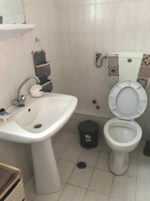 Skopelos Inn Rooms Apartments Stafylos Stafilos