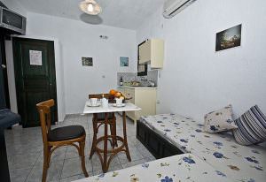 Skopelos Ippokampos Panormos