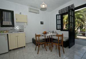 Skopelos Ippokampos Panormos