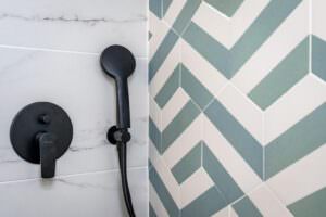 Skopelos Jasmine Guesthouse Chora Studios And Apartments