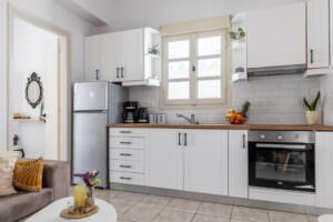 Skopelos Jasmine Guesthouse Chora Studios And Apartments