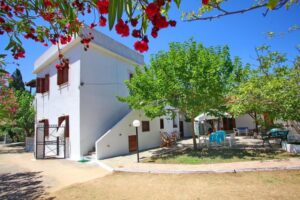 Skopelos Korali Studios Stafilos