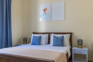 Skopelos Kostalenia Apartments