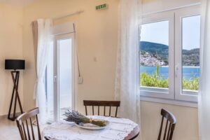 Skopelos Kostalenia Apartments