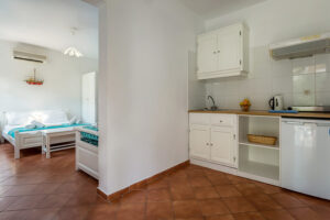 Skopelos Limnonari Complex