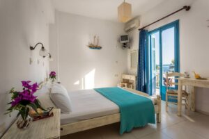 Skopelos Limnonari Complex