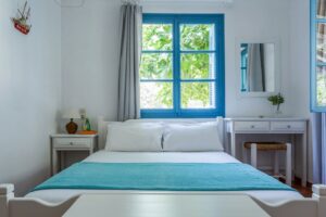 Skopelos Limnonari Complex