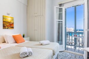 Marialena Rooms Studios And Apartments Accommodation Skopelos Chora 1