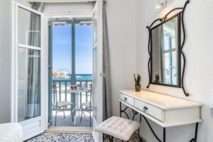 Marialena Rooms Studios And Apartments Accommodation Skopelos Chora 11