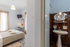 Marialena Rooms Studios And Apartments Accommodation Skopelos Chora 12