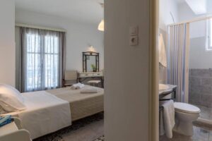 Marialena Rooms Studios And Apartments Accommodation Skopelos Chora 14