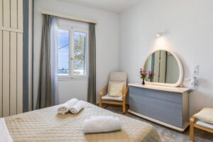 Marialena Rooms Studios And Apartments Accommodation Skopelos Chora 16