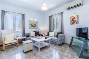 Marialena Rooms Studios And Apartments Accommodation Skopelos Chora 17