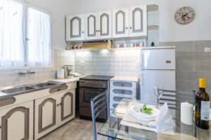 Marialena Rooms Studios And Apartments Accommodation Skopelos Chora 18