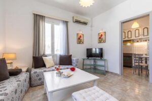 Marialena Rooms Studios And Apartments Accommodation Skopelos Chora 19
