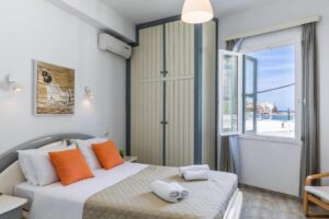 Marialena Rooms Studios And Apartments Accommodation Skopelos Chora 23