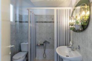 Marialena Rooms Studios And Apartments Accommodation Skopelos Chora 24