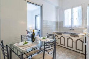 Marialena Rooms Studios And Apartments Accommodation Skopelos Chora 3
