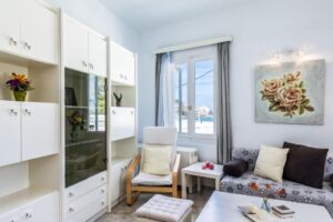 Marialena Rooms Studios And Apartments Accommodation Skopelos Chora 4