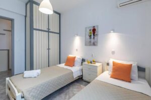Marialena Rooms Studios And Apartments Accommodation Skopelos Chora 6