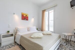 Marialena Rooms Studios And Apartments Accommodation Skopelos Chora 7