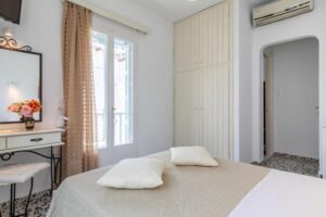 Marialena Rooms Studios And Apartments Accommodation Skopelos Chora 8