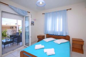 Skopelos Mariren Apartments Photo