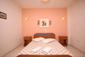 Skopelos Mariren Apartments Photo