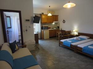 Skopelos Melrosel 7