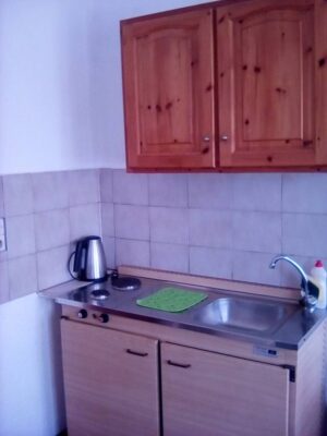 Skopelos Milos Studios