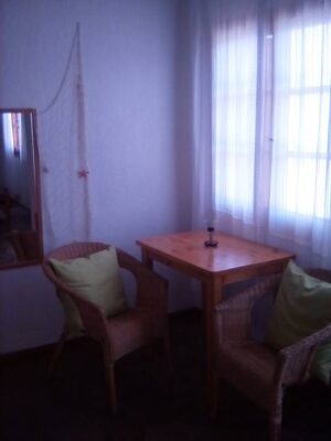 Skopelos Milos Studios