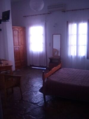 Skopelos Milos Studios