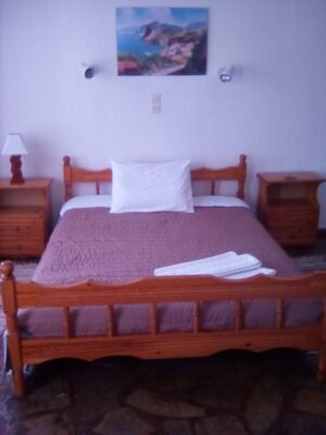 Skopelos Milos Studios