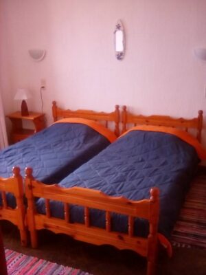 Skopelos Milos Studios