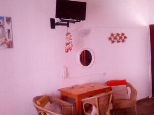 Skopelos Milos Studios