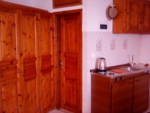 Skopelos Milos Studios