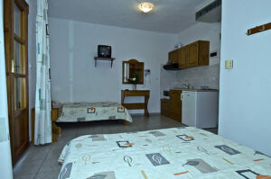 Skopelos Mira Mare Neo Klima