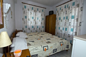 Skopelos Mira Mare Neo Klima