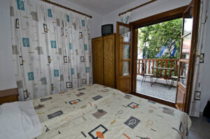 Skopelos Mira Mare Neo Klima